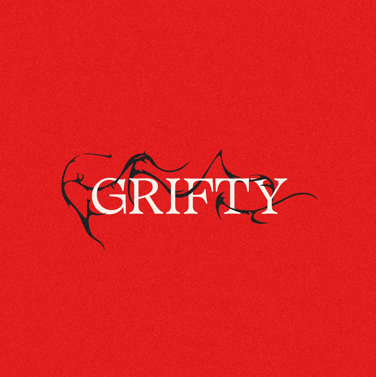 GRIFTY
