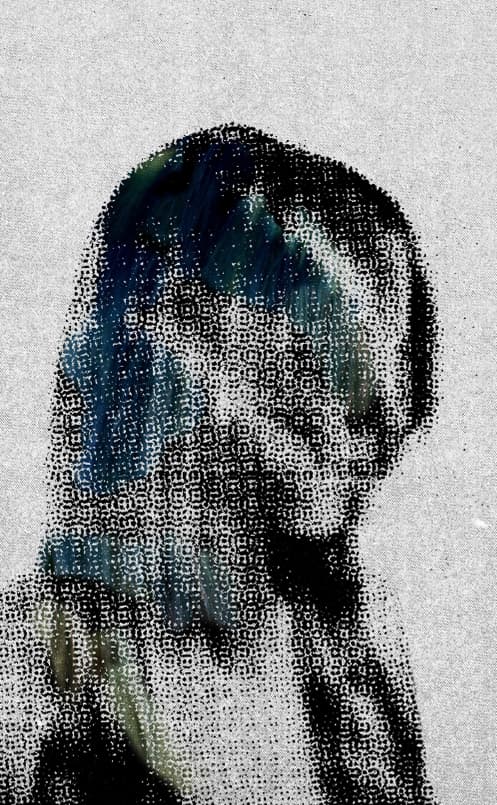 PELO TOSCO