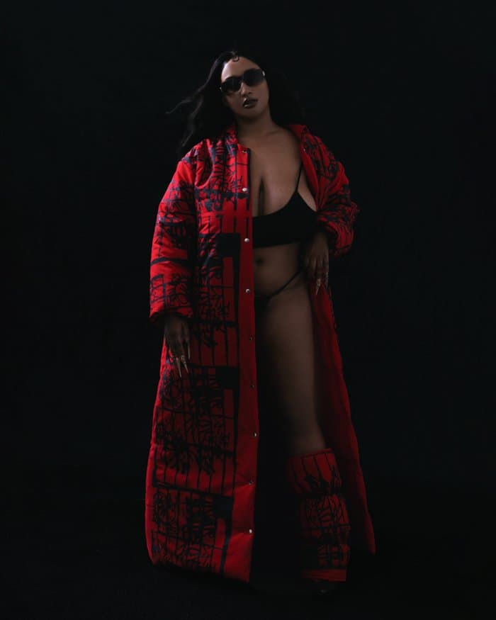 PIERRO — campaign 3